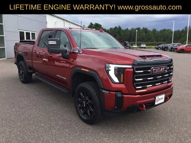 gmc sierra 3500hd 2026 1GT4UVEY8TF207562 image gmc sierra 3500hd 2026 1GT4UVEY8TF207562 image